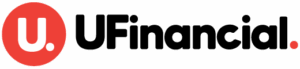 UFinancial logo