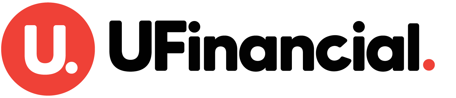 UFinancial Logo