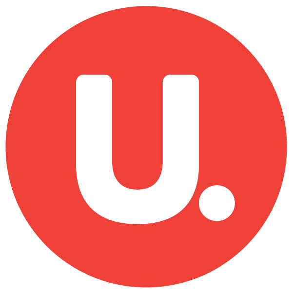 UFinancial-Logo