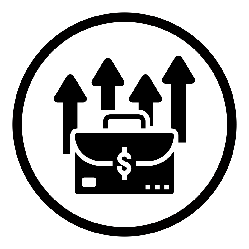 Business & Asset finance