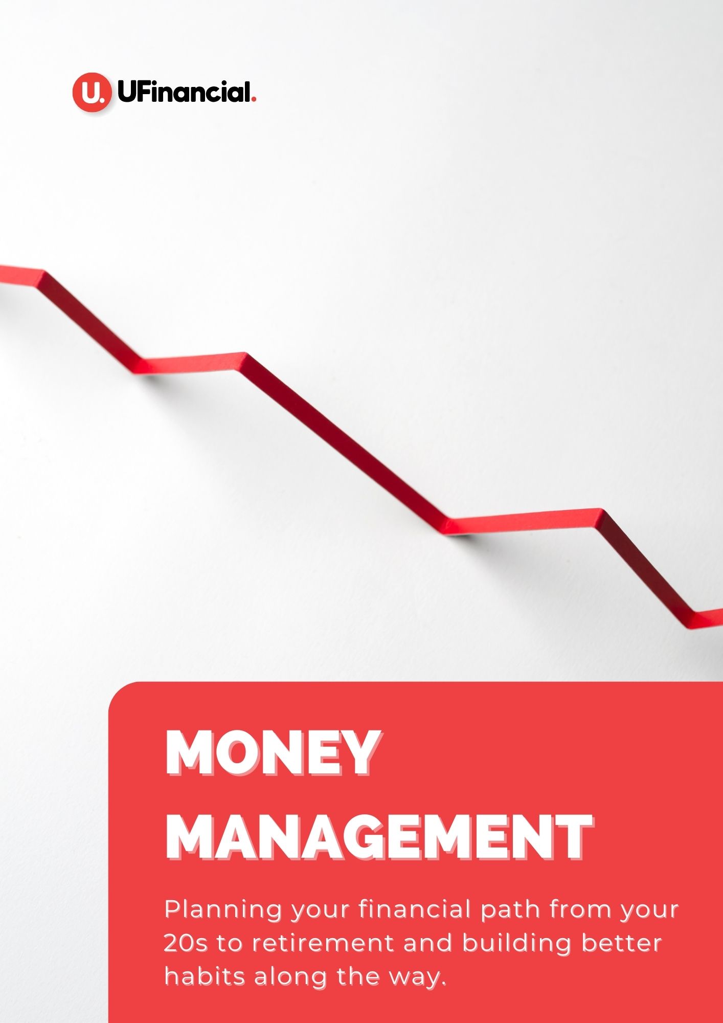 Tips to Money Management