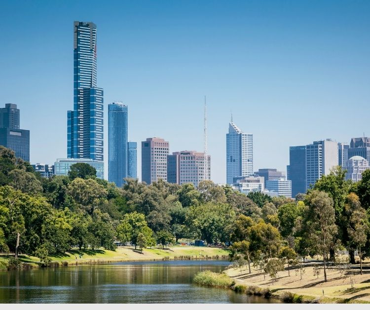 PropTech and Real Estate