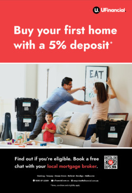 Times News Print_Home Loan