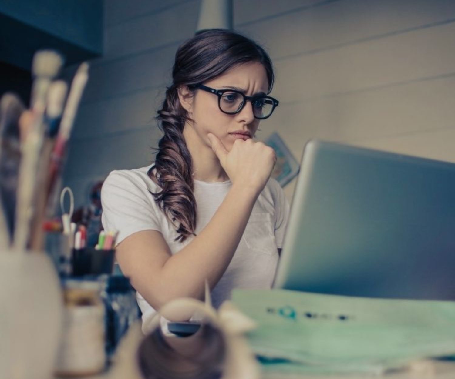 Banks are increasing their fixed rates