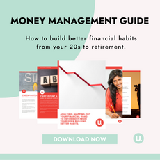 Money management guide