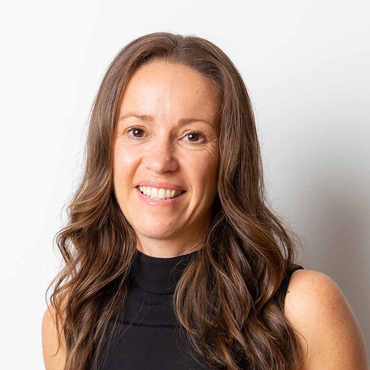 Linda Robbins, 

Accounts & Office Manager