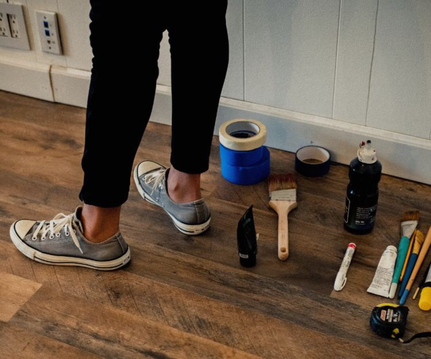 How to increase your rental yield