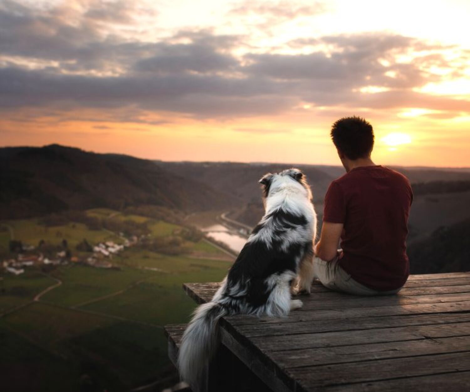 Australians at risk of mortgage stress