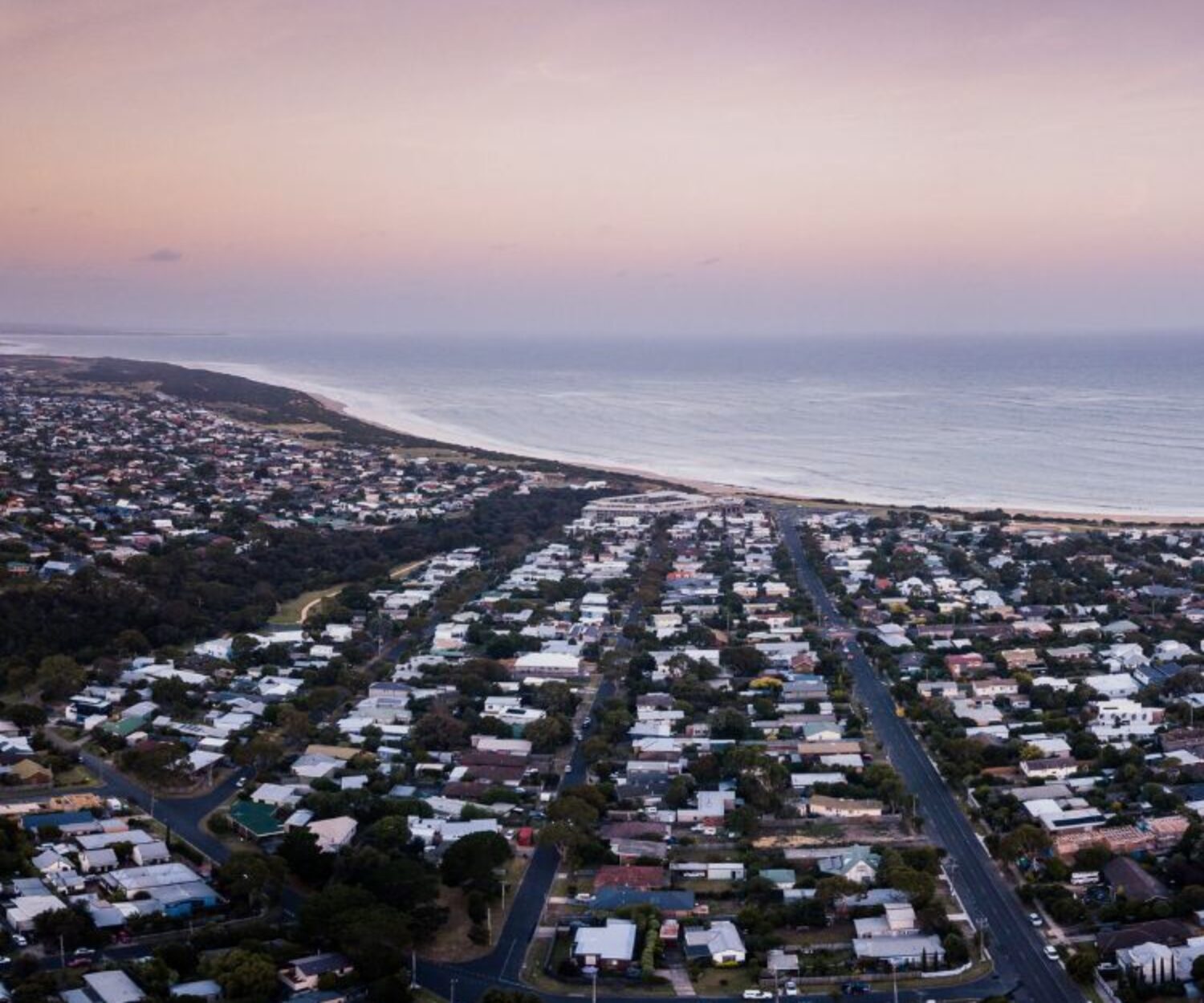 home loan mortgage broker