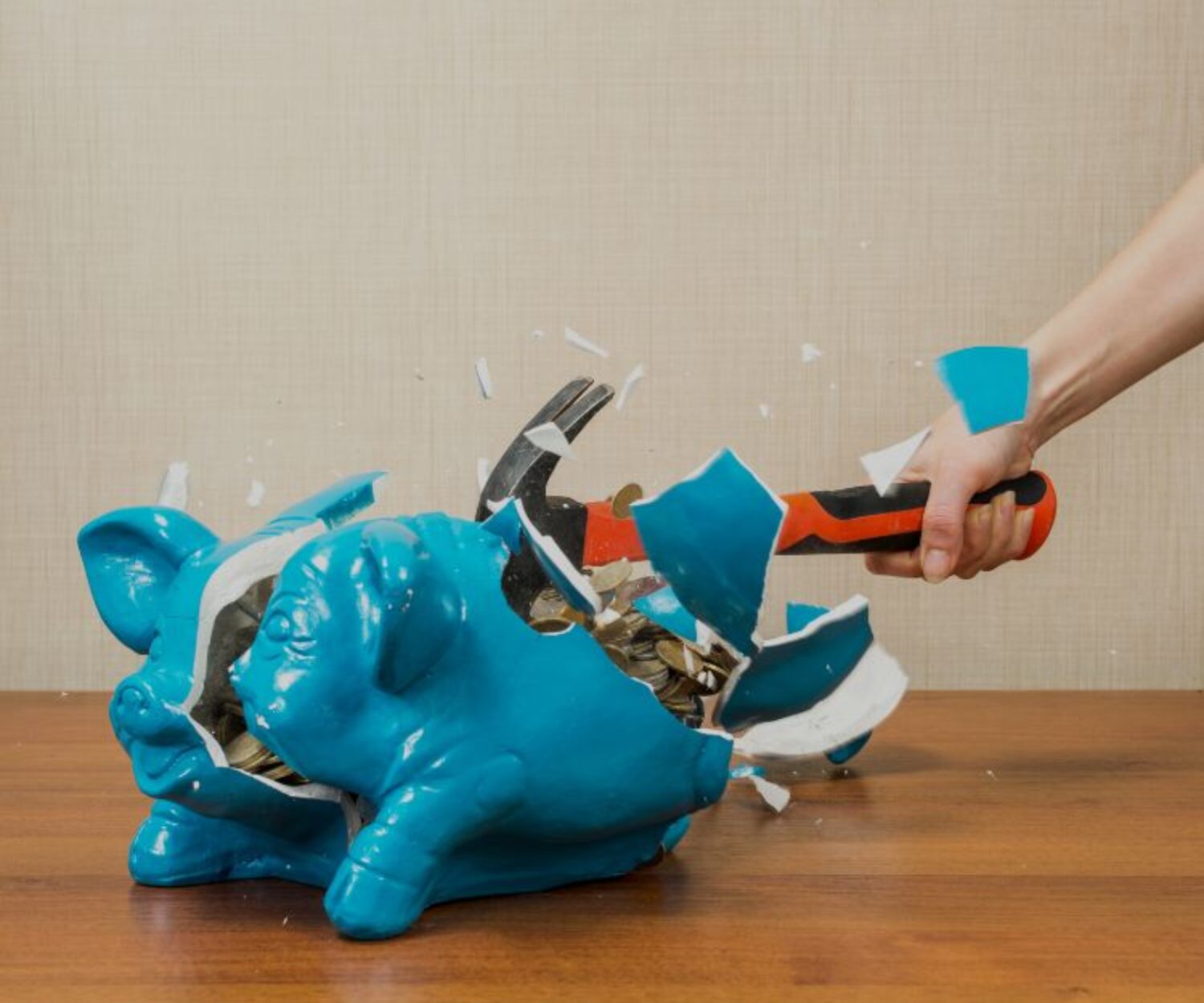 home loan mortgage broker