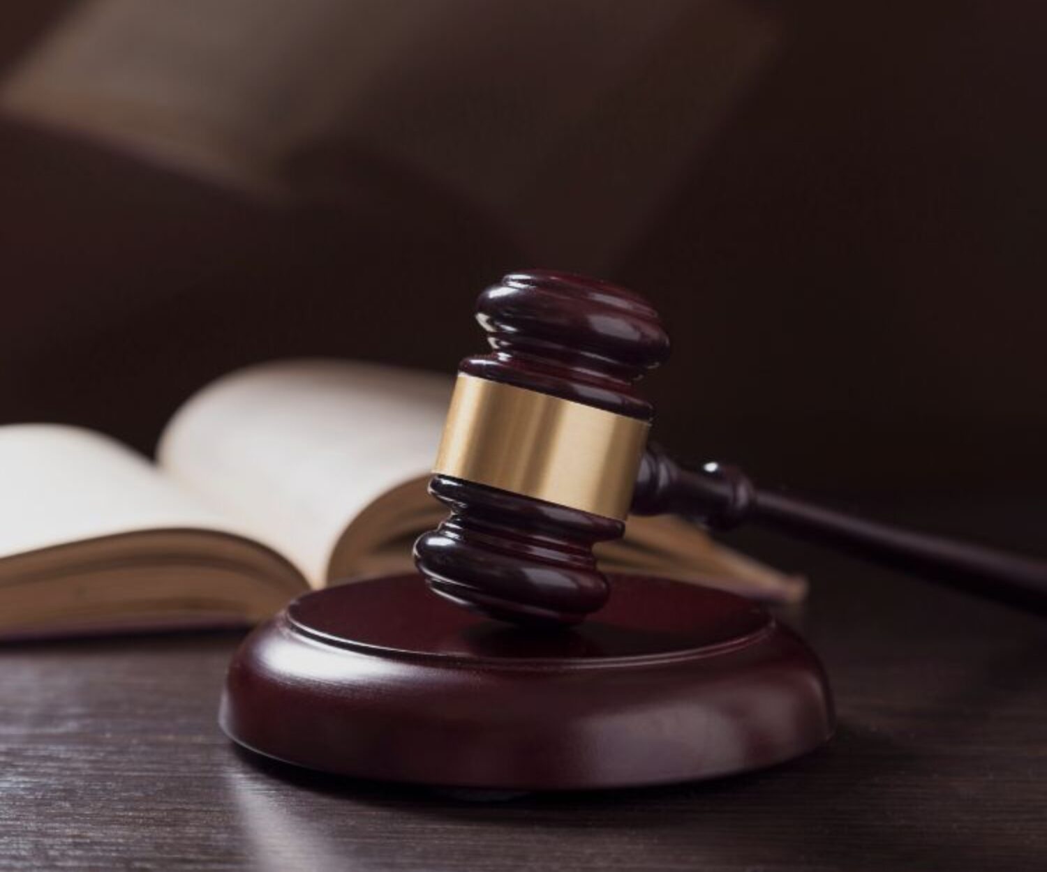 home loan mortgage broker