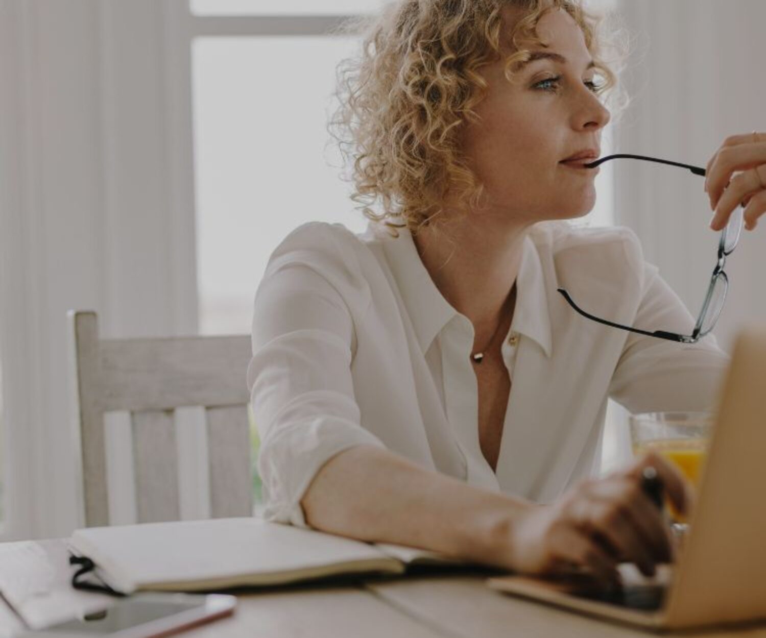 home loan mortgage broker