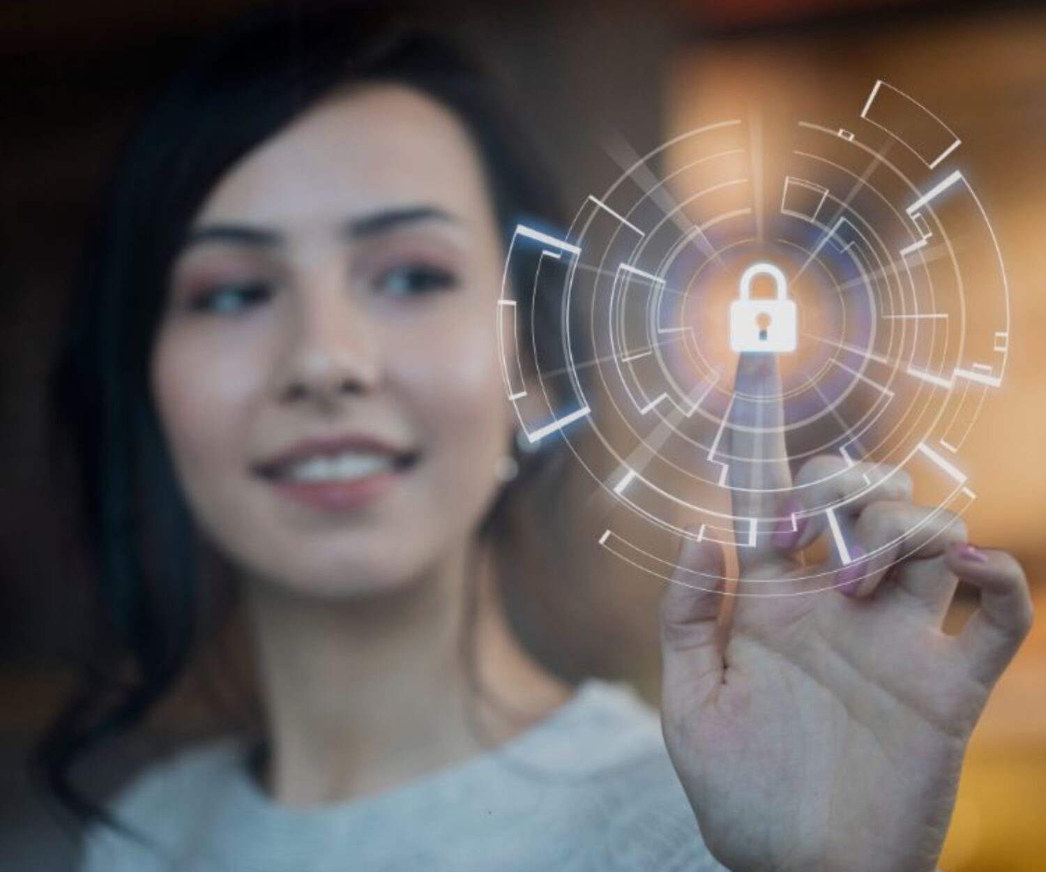 home loan mortgage broker