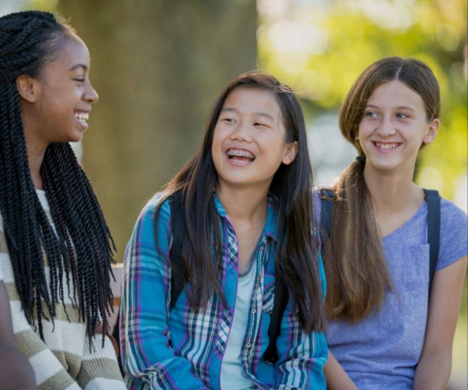 home loan mortgage broker