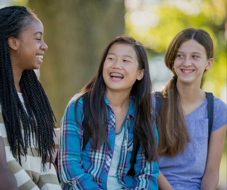 home loan mortgage broker