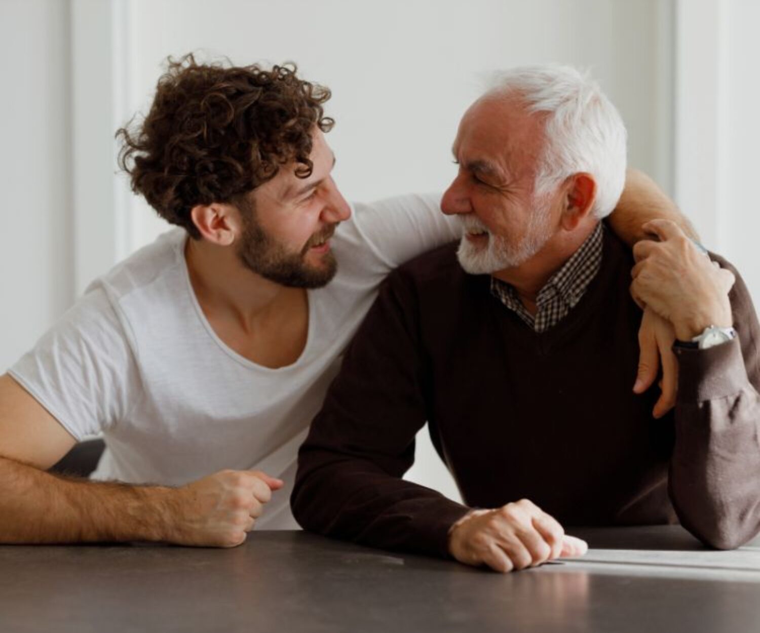 home loan mortgage broker