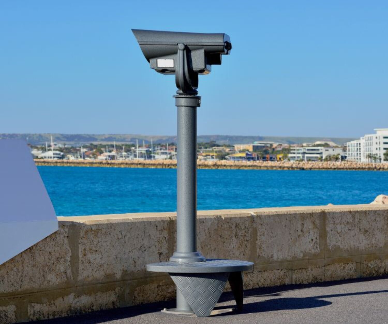 home loan mortgage broker