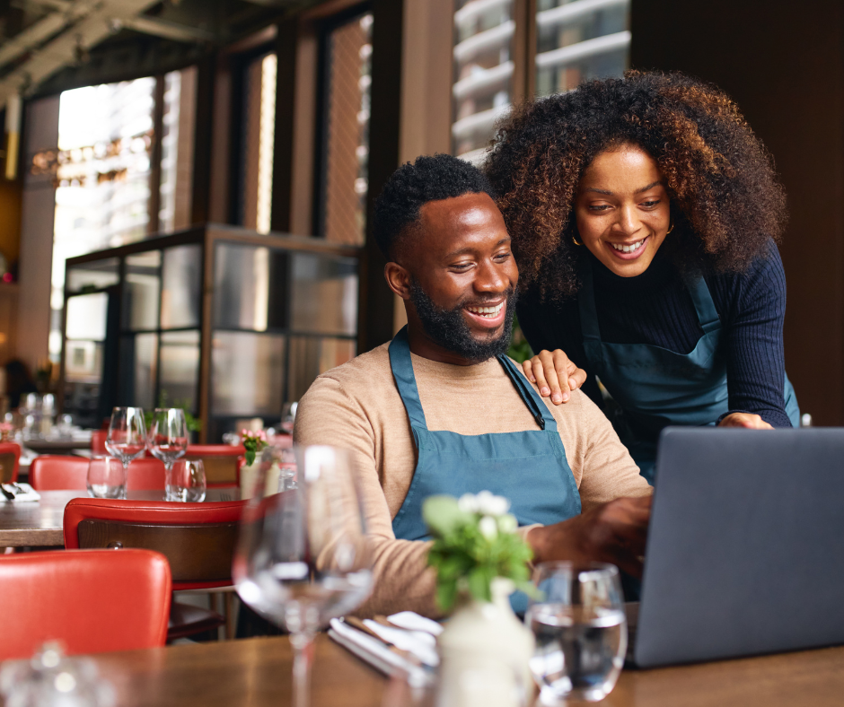 home loan mortgage broker