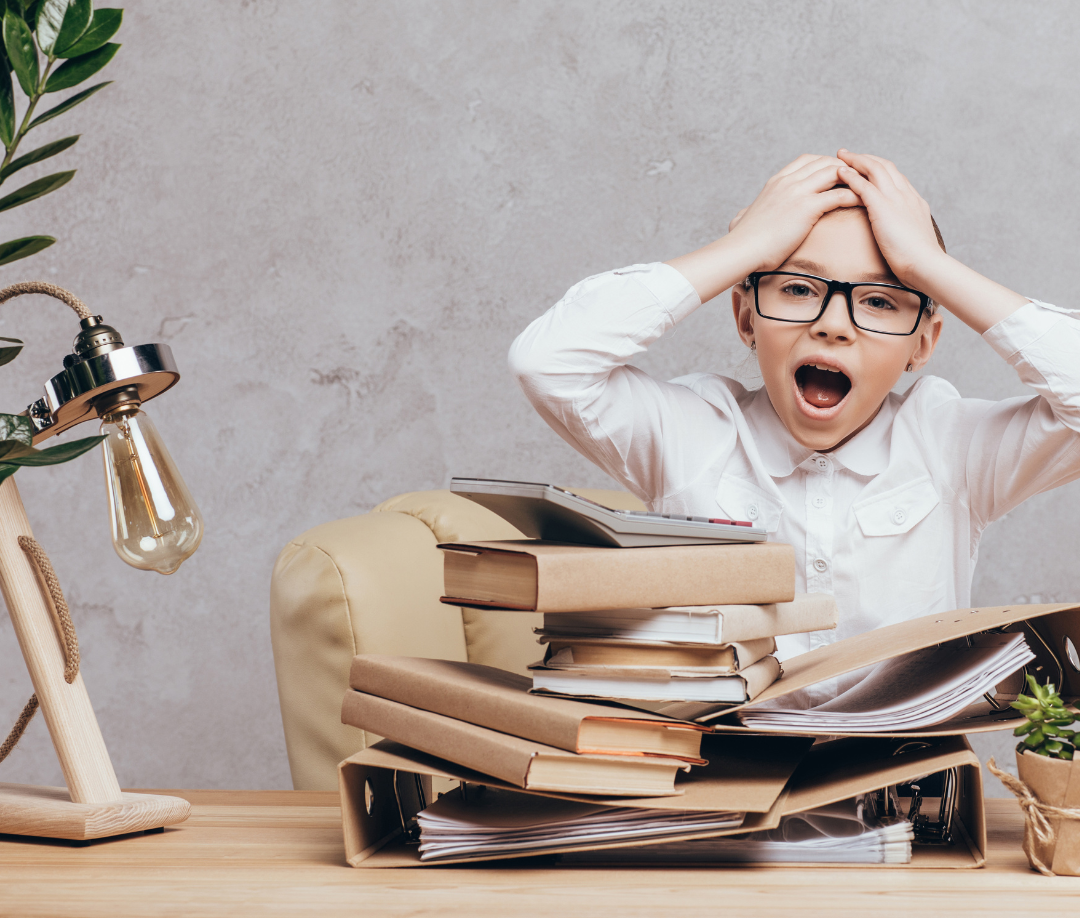 Easing the transition: What borrowers can do as they roll off fixed mortgage rates