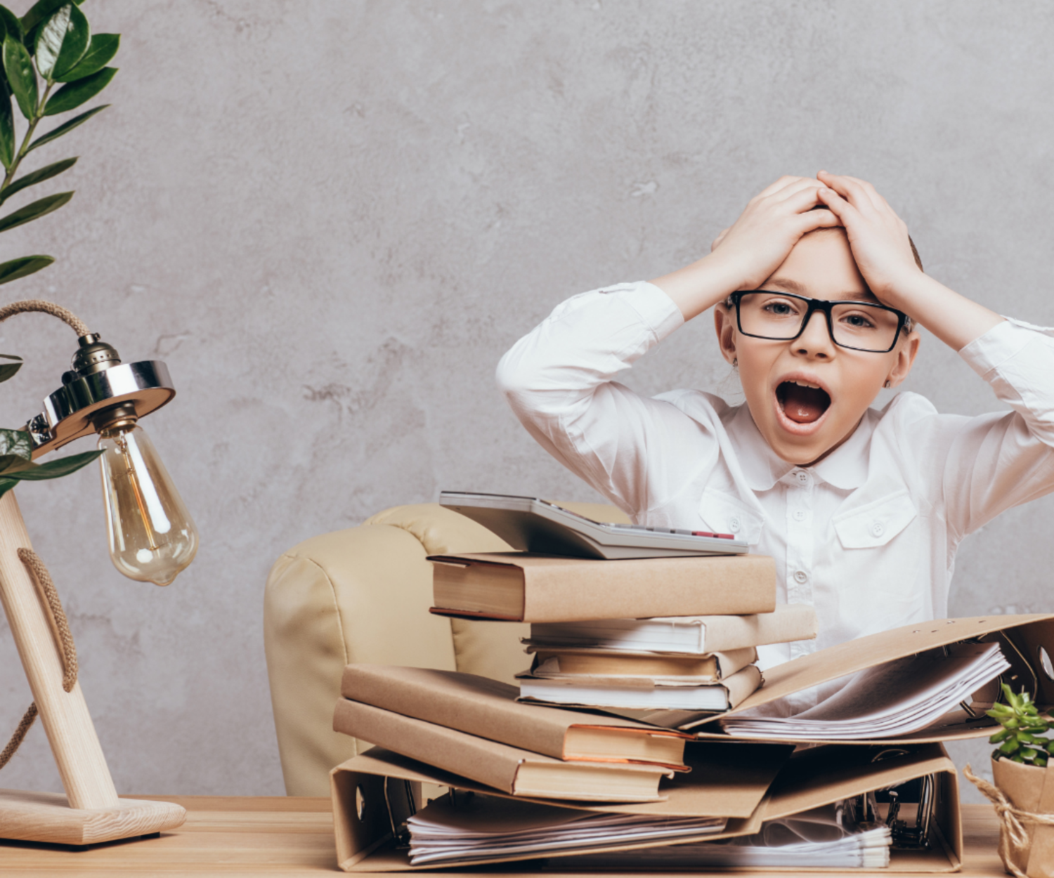 home loan mortgage broker