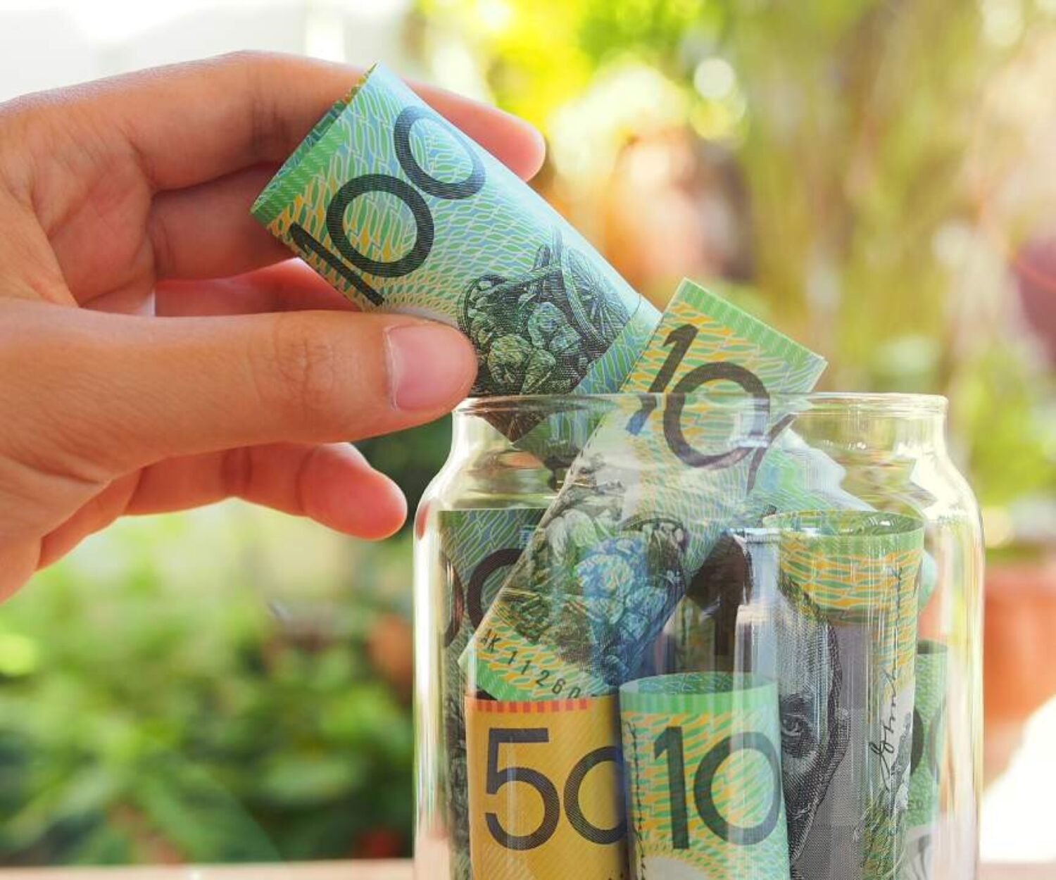 home loan mortgage broker