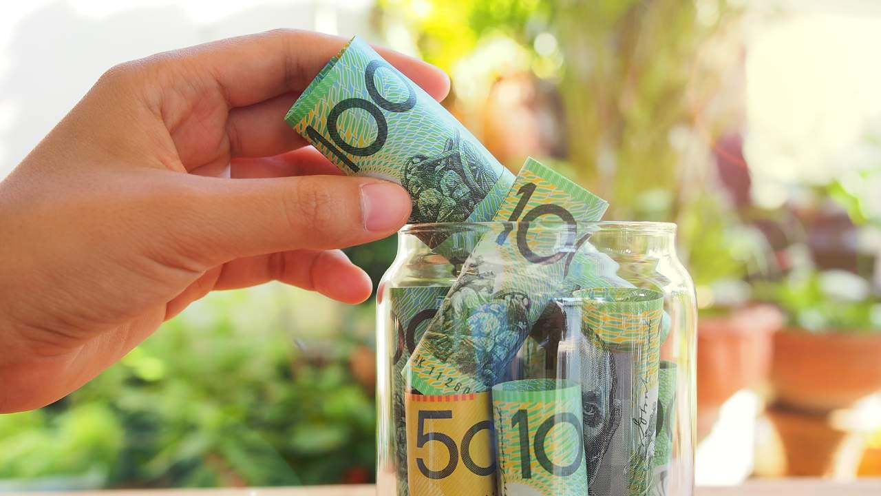 home loan mortgage broker