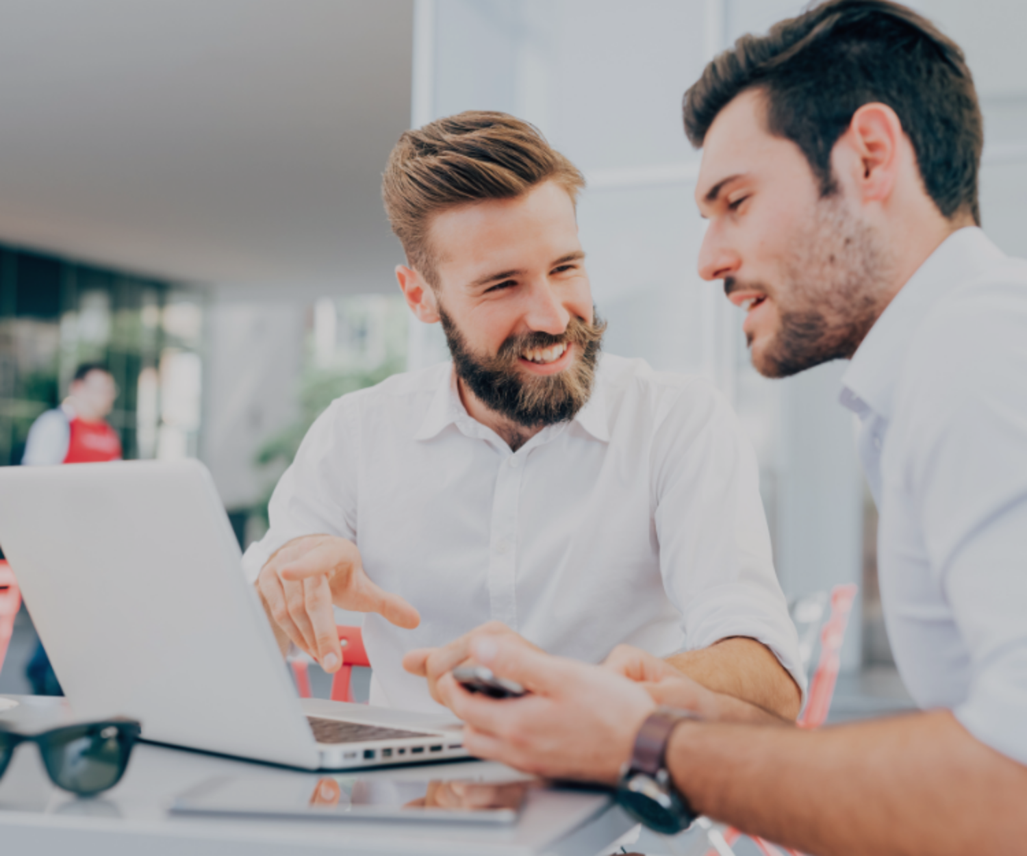 home loan mortgage broker