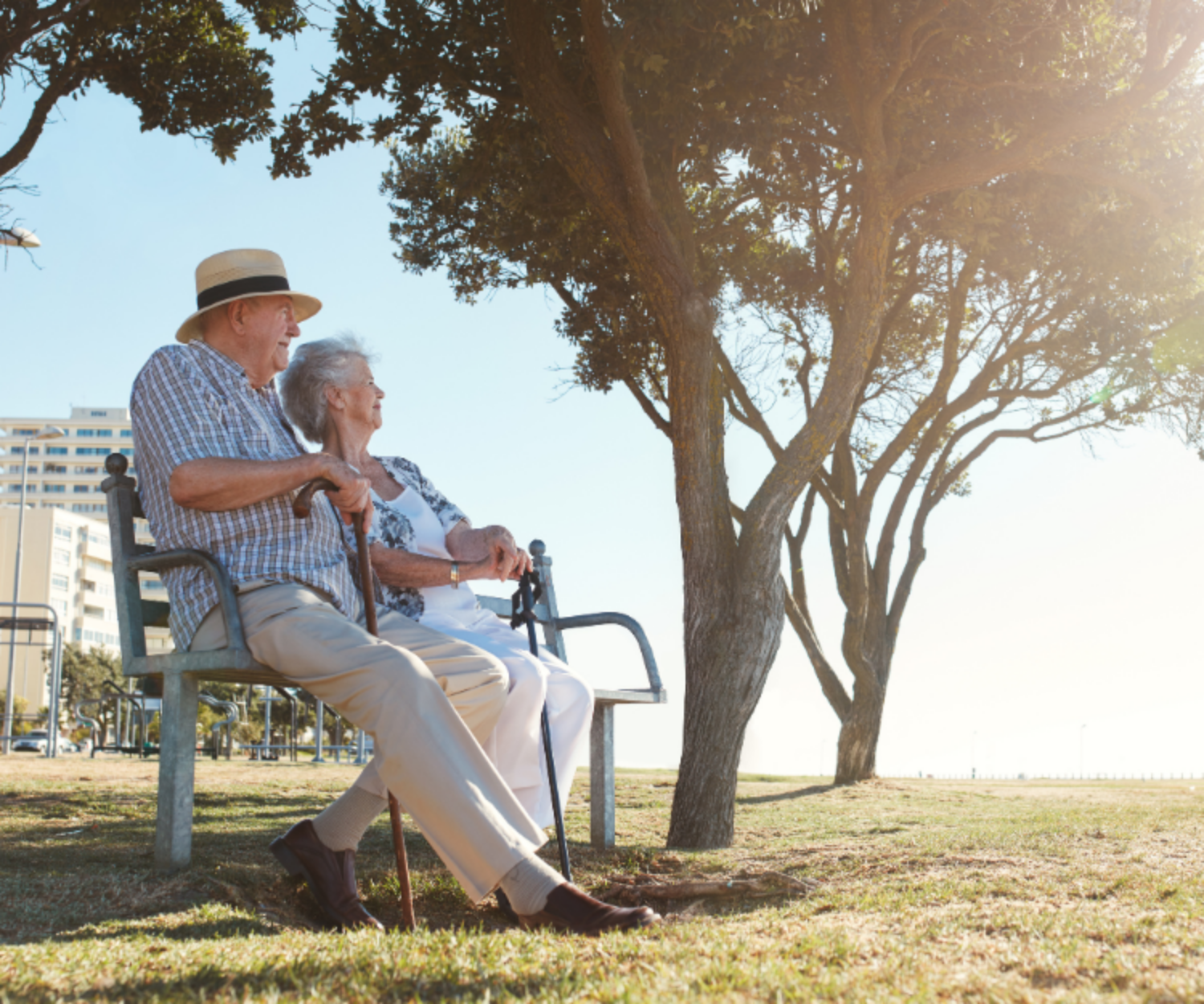 home loan mortgage broker