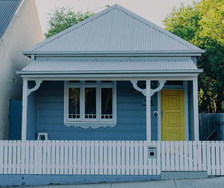 Units Or Houses Which Is The Better Investment Ufinancial Units Or Houses Which Is The Better Investment Ufinancial