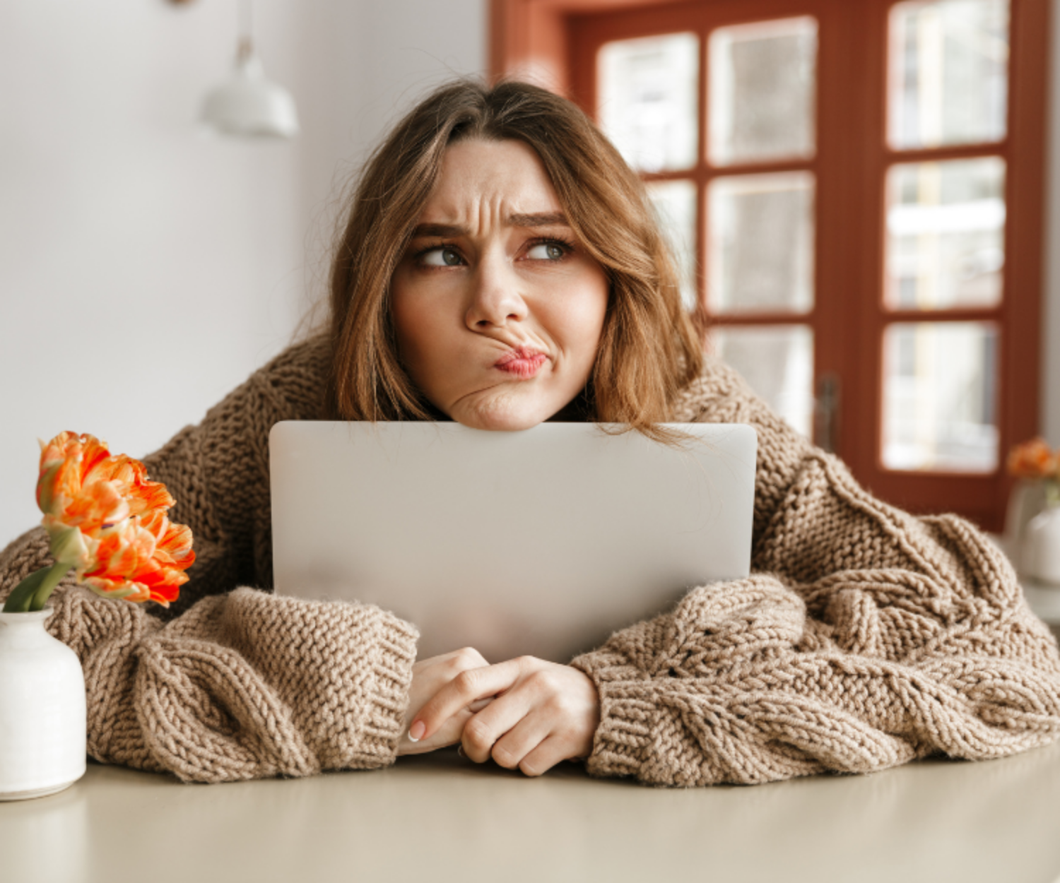 home loan mortgage broker