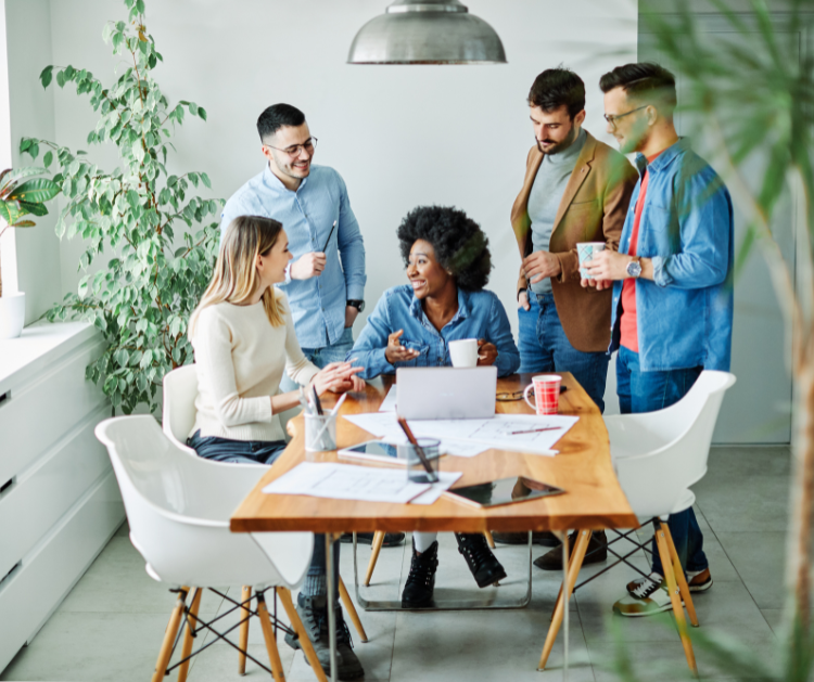 partnering with uf home loan mortgage broker