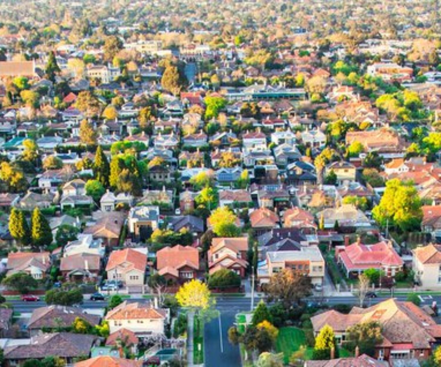 home loan mortgage broker