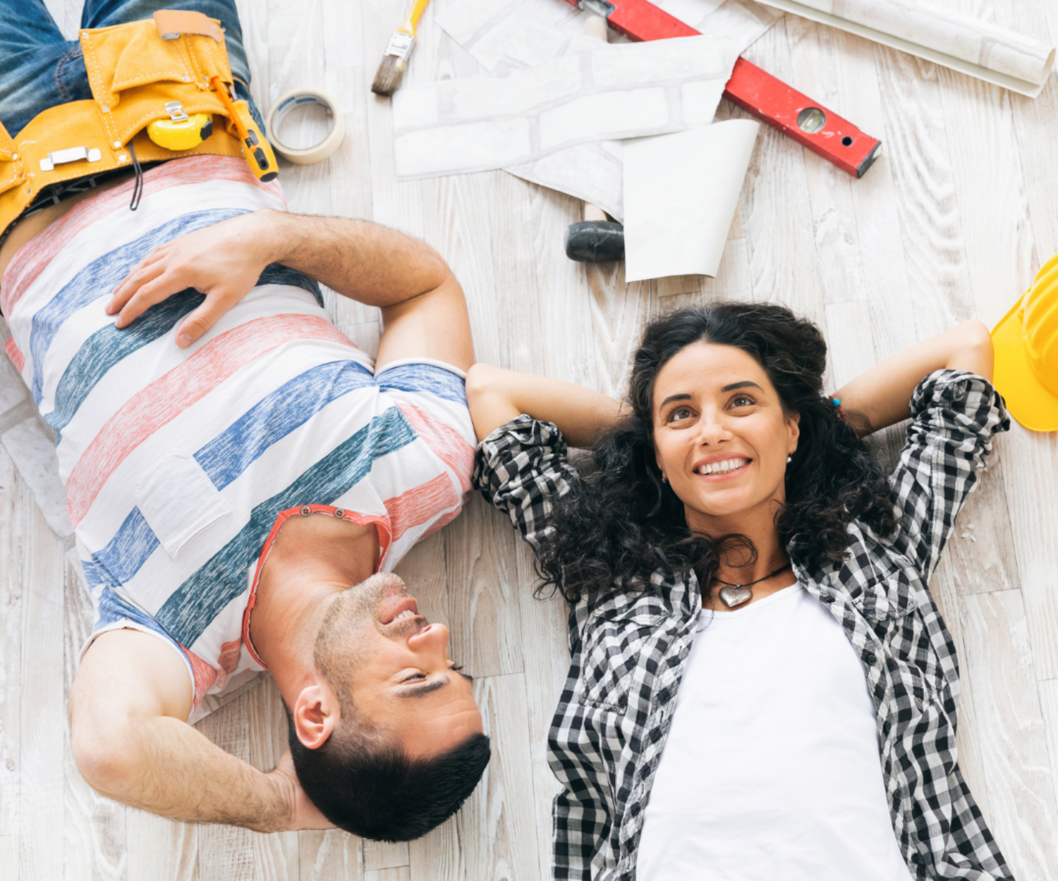 home loan mortgage broker