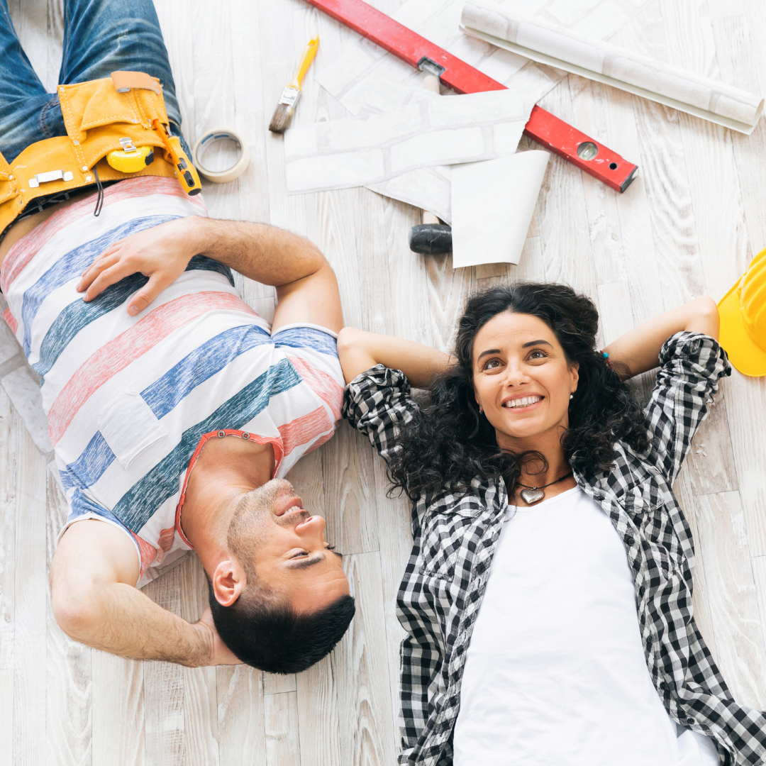 home loan mortgage broker