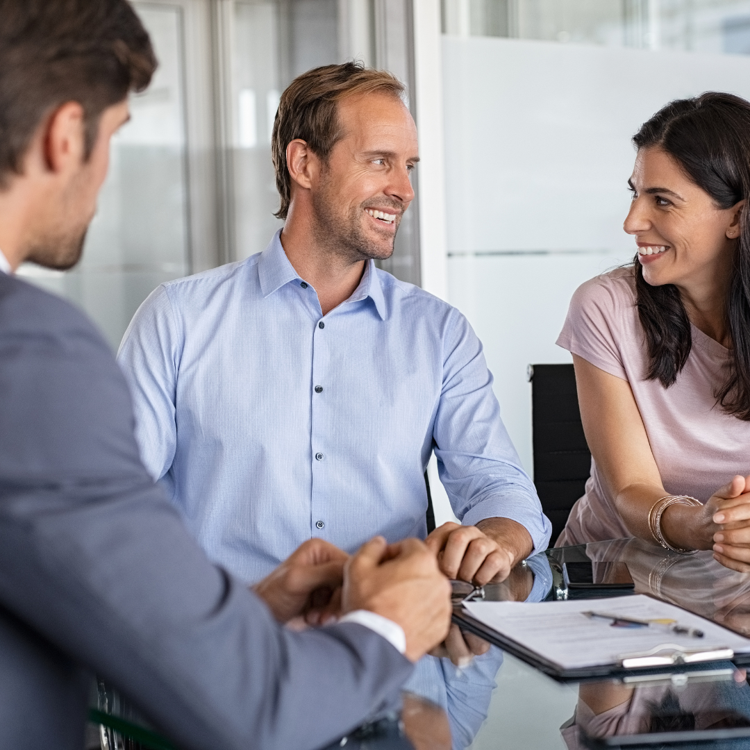 refinance home loans