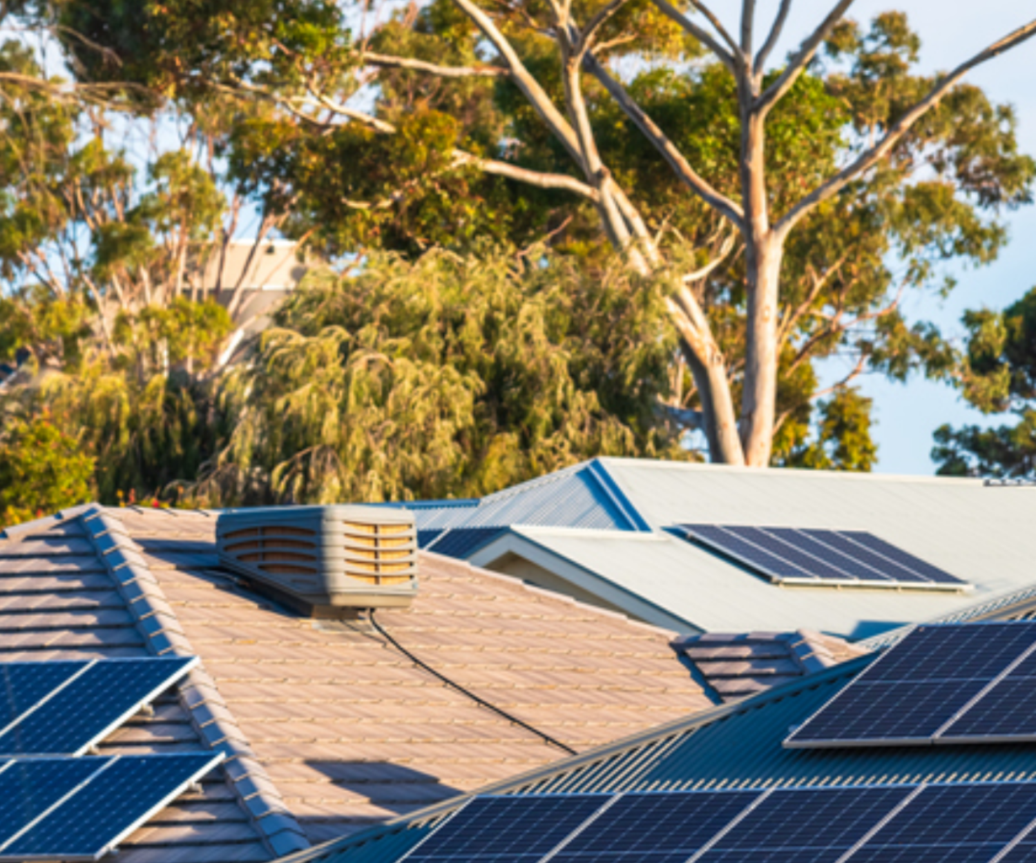 home loan mortgage broker