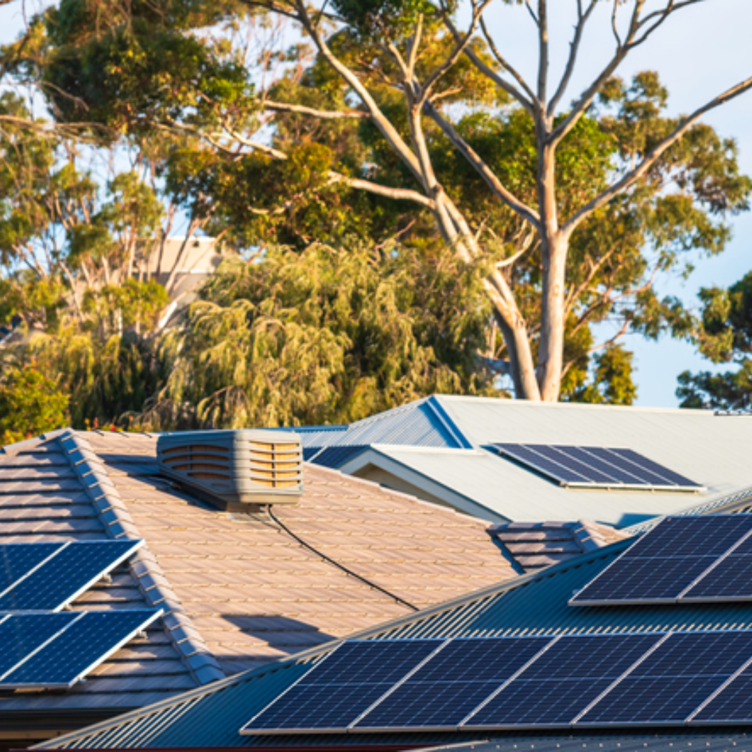 home loan mortgage broker