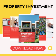 property investment