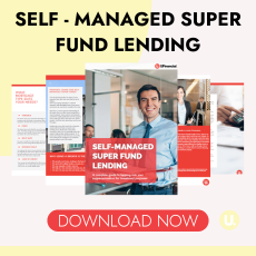 home loan mortgage broker