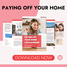 paying off your home sooner