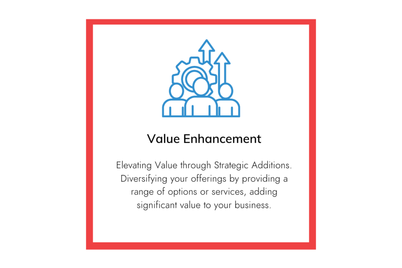 home loan mortgage broker