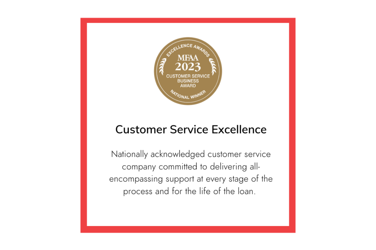 home loan mortgage broker