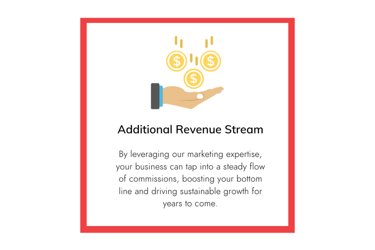 home loan mortgage broker