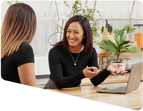 home loan mortgage broker