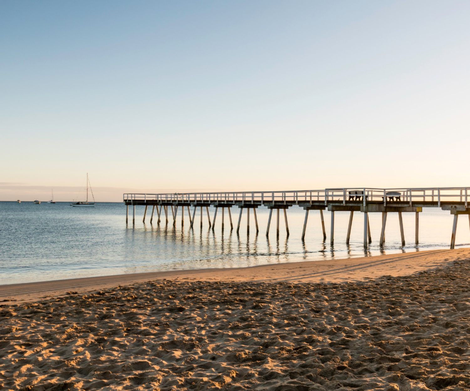 home loan mortgage broker