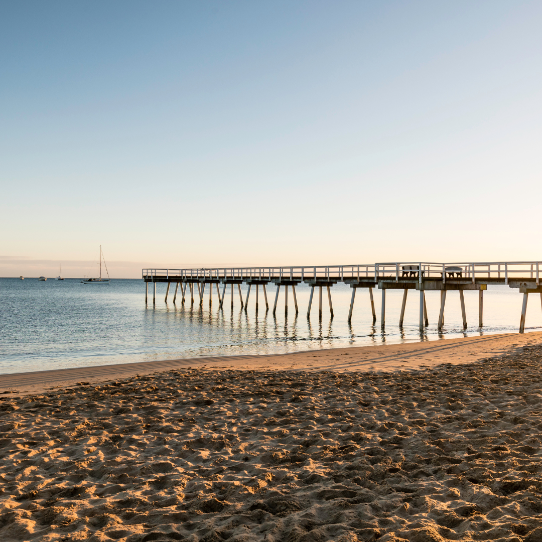 home loan mortgage broker