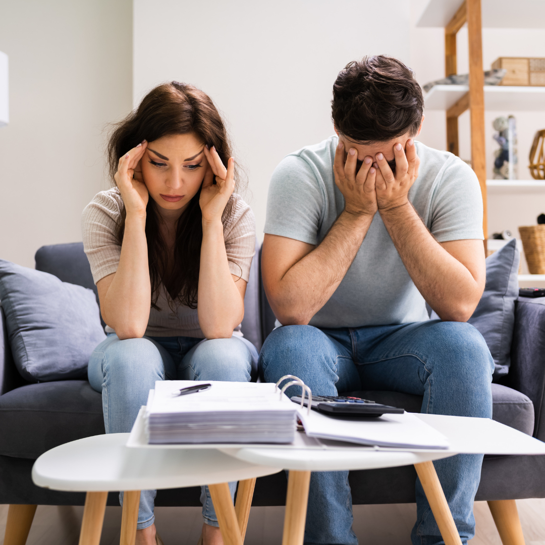 home loan mortgage broker