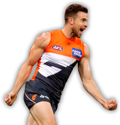 home loan mortgage broker