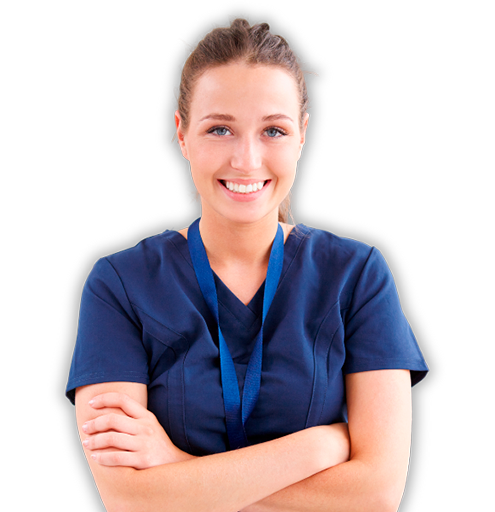 home loan mortgage broker