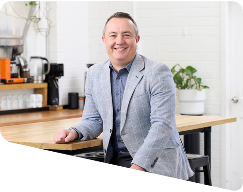 stiels mortgage broker melbourne